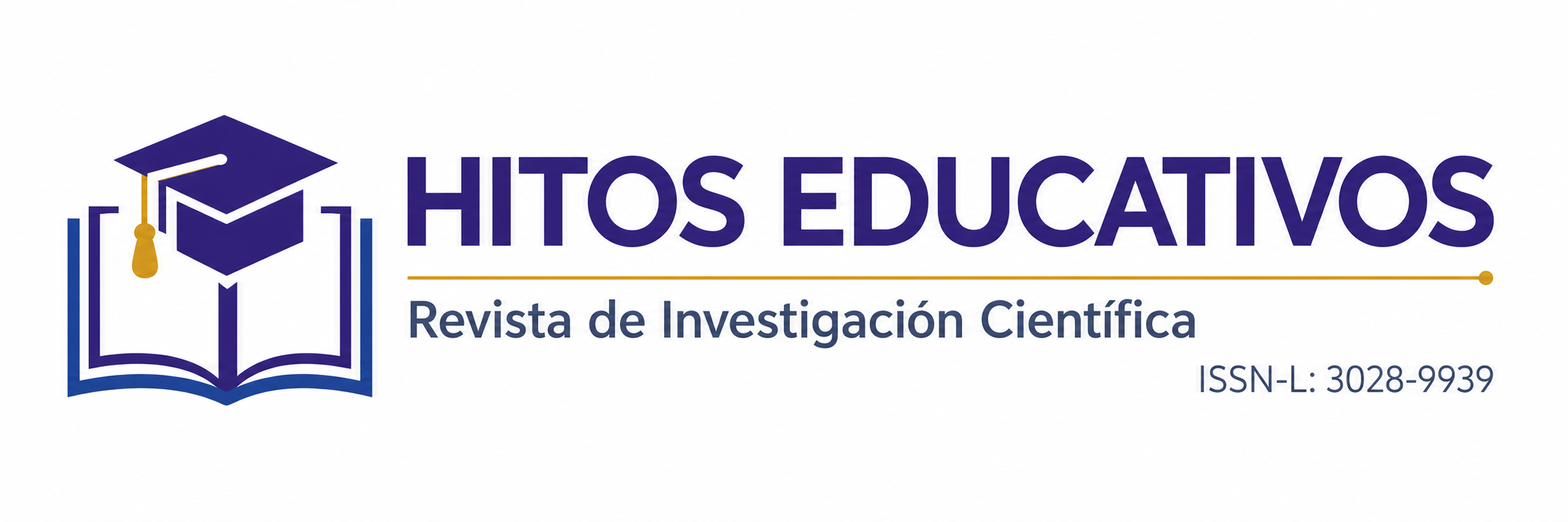 Hitos educativos